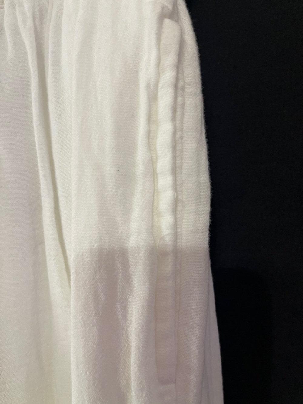 Maxi skirt - Picture 6 of 8